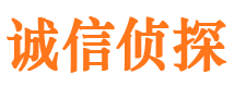 城西诚信私家侦探公司